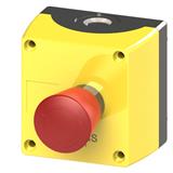 Siemens 3SB3801-2DG3