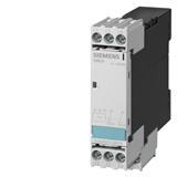 Siemens 3UG4511-1BP20