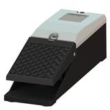 Siemens 3SE2902-0AB20