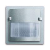Busch-Jaeger 6800-83-104M