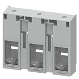 Siemens 3RT1955-4G