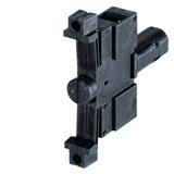 Siemens 3SB3420-1PE