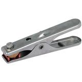 Dehn + Söhne EZ 16 FL13 ASM6 V2A