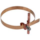 Dehn + Söhne LH 6.8 SB50.120 SPSM8 CU