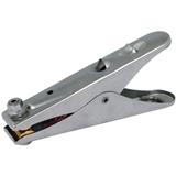 Dehn + Söhne EZ 55 FL45 ASM10 STGALZN