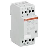 ABB ESB24-40-48AC/DC
