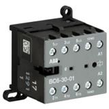 ABB BC6-30-01-01
