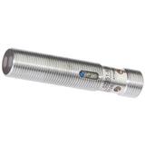 IPF Electronic OT120126