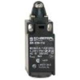 Schmersal TR 236-11z