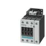 Siemens 3RT1336-1AP00