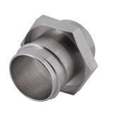 Fränkische FMV28M32