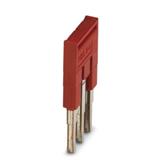 Phoenix Contact FBS  3-4