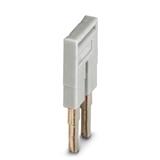 Phoenix Contact FBS  2-6 GY