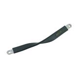 ERIFLEX IBS50-330-10