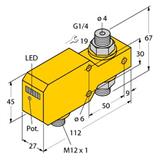 Turck FCI-D04A4P-AP8X-H1141