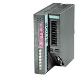 Siemens 6EP1931-2EC31