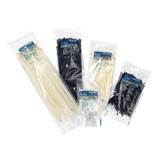 ABB TY5275M