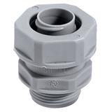 Lappkabel 55501300