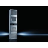 Rittal SK 3328.510