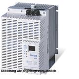 Lenze ESMD223L4TXA