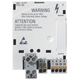 Lenze E82ZAFFC010