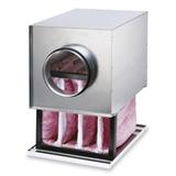 Helios Ventilatoren LFBR 160 F7