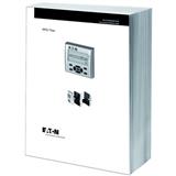 Eaton Electric AWB2528-1480D