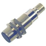 Bernstein KIB-M08PS/1,5-KL2