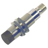 Bernstein KIN-M18PS/008-KLS12    E