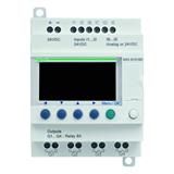 Schneider Electric SR3B101FU