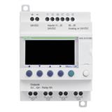 Schneider Electric SR3B101BD