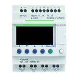 Schneider Electric SR2PACKFU