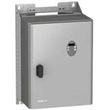 Schneider Electric ATV31C037N4ZH28