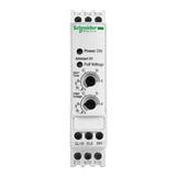 Schneider Electric ATS01N106FT