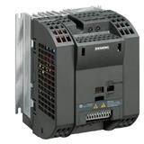 Siemens 6SL3211-0AB21-5UA1