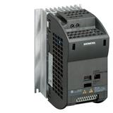Siemens 6SL3211-0AB12-5BA1