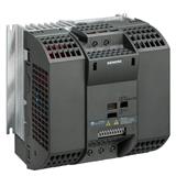 Siemens 6SL3211-0AB22-2AA1