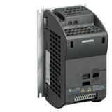 Siemens 6SL3211-0KB11-2BA1