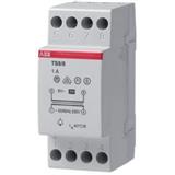 ABB TS 8/4-8-12SW