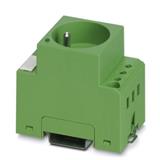 Phoenix Contact SD-F/SC