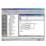 Siemens 6ES7810-2CC03-0YX3