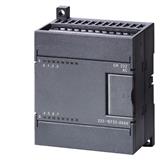 Siemens 6ES7222-1HD22-0XA0