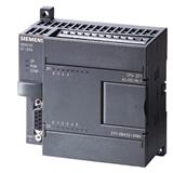 Siemens 6ES7211-0AA23-0XB0