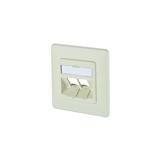 Metz Connect 1309151001-E