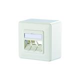 Metz Connect 1309160002-E