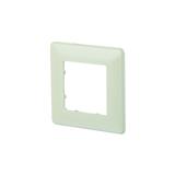 Metz Connect 820395-0102-I
