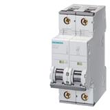 Siemens 5SY4206-5