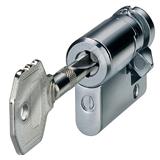 Siemens 8GK9560-0KK08