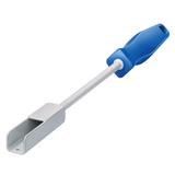 Siemens 8GK9910-0KK27