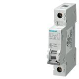 Siemens 5SJ4104-7HG40